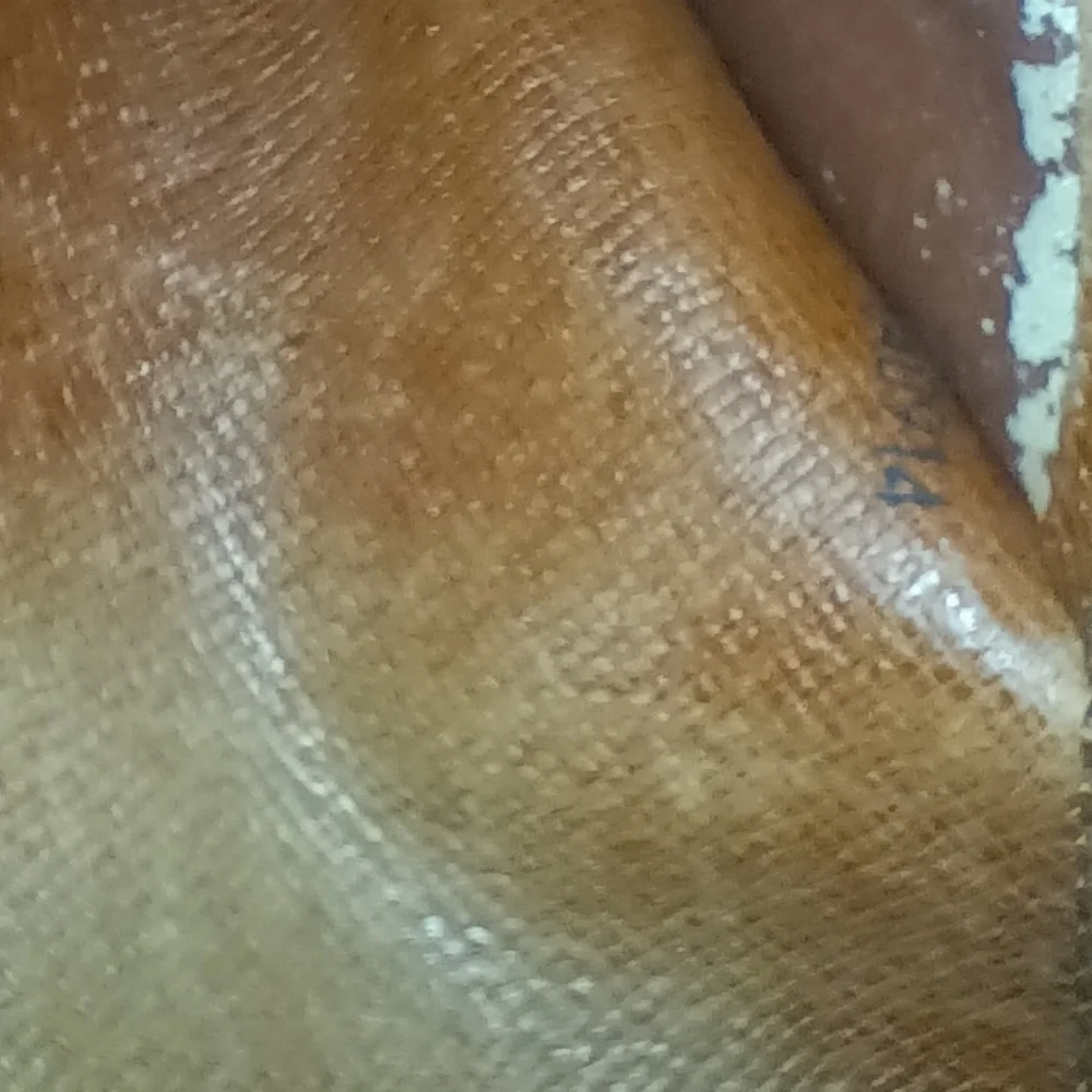 Louis Vuitton LV Monogram Porte Monnaie Tresor Wallet - Picture 8 of 12